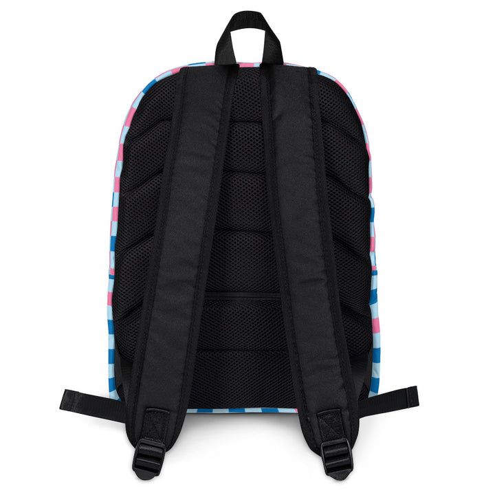 Mingle Backpack