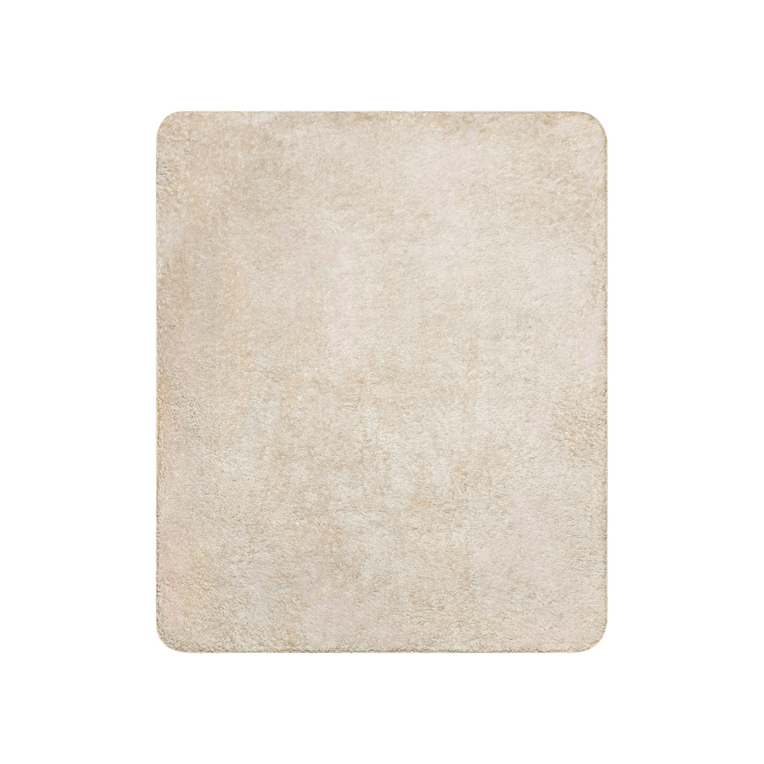 Mingle Sherpa blanket