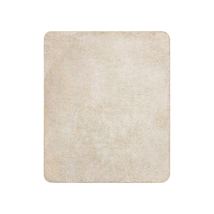 Mingle Sherpa blanket