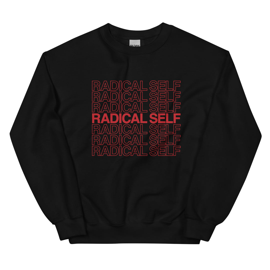 Radical Sweatshirt