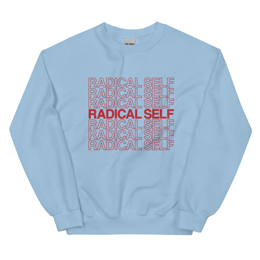 Radical Sweatshirt