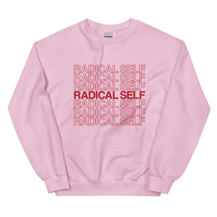 Radical Sweatshirt