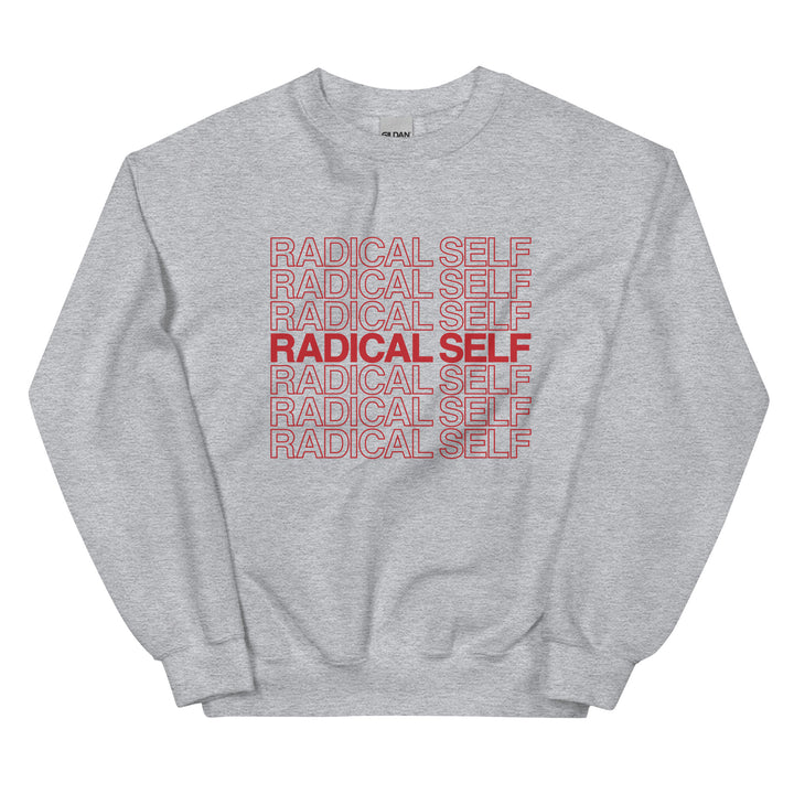 Radical Sweatshirt