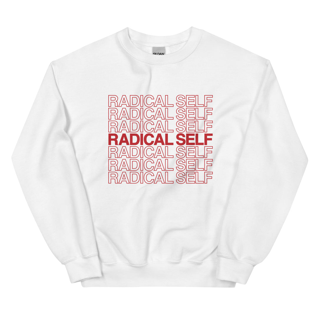 Radical Sweatshirt