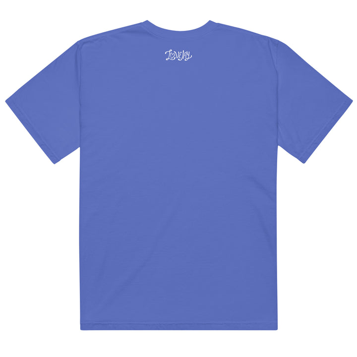 Radical Self Comfort Colors