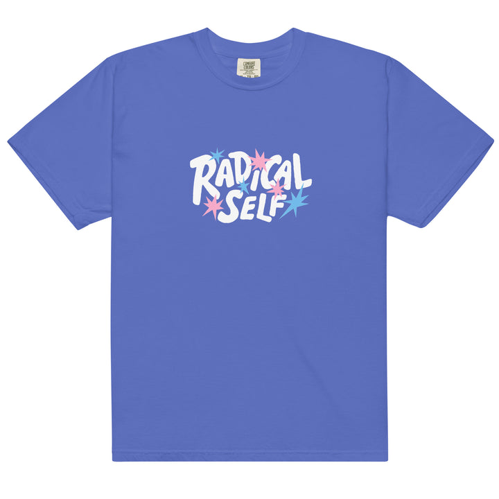 Radical Self Comfort Colors