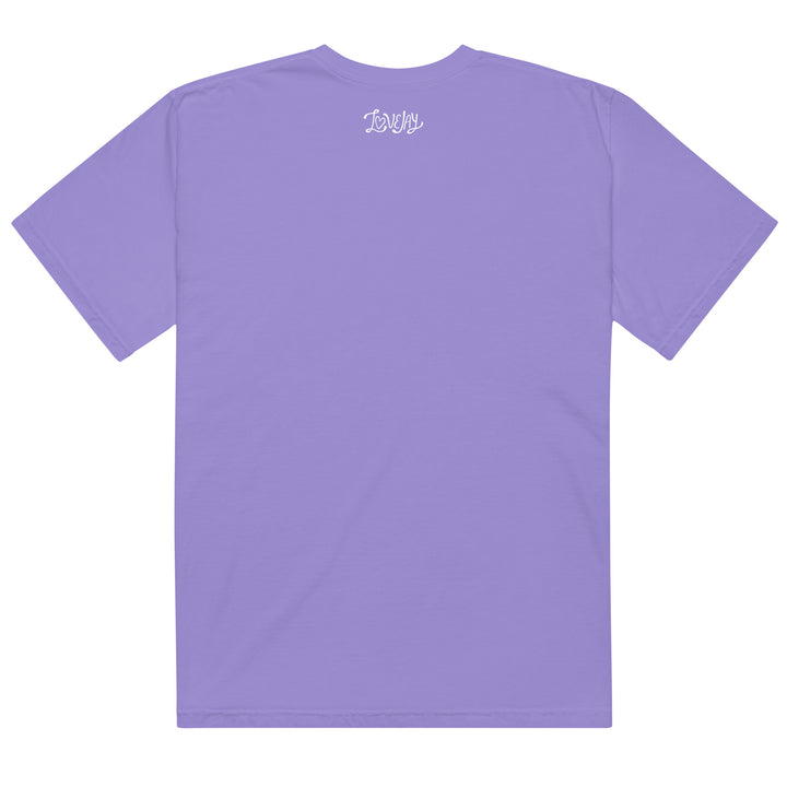 Radical Self Comfort Colors