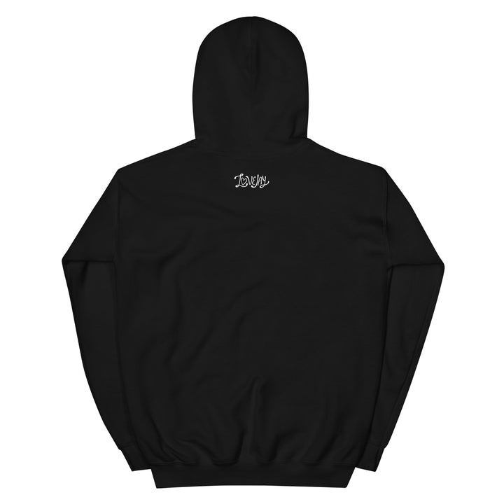 Radical Self Hoodie