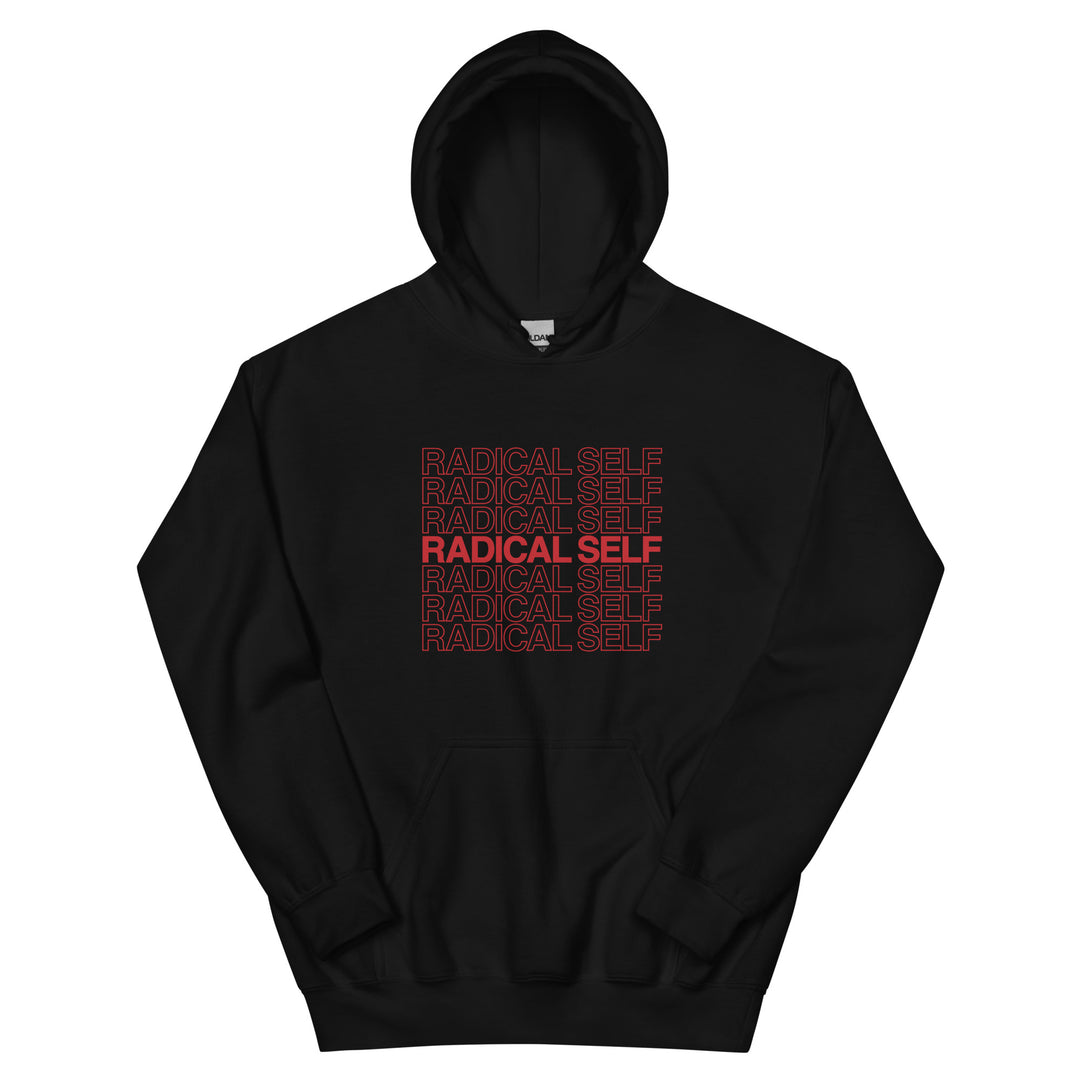 Radical Hoodie