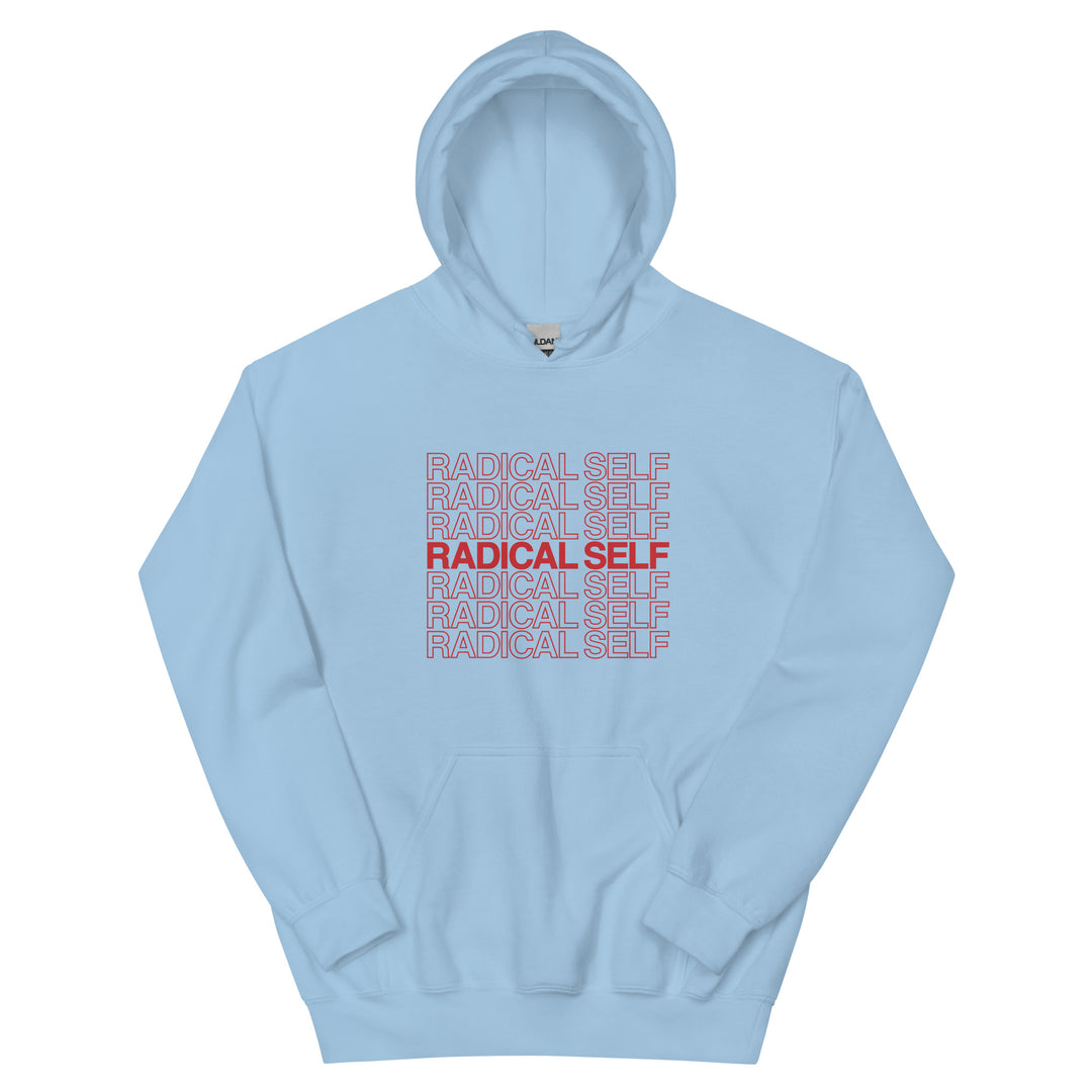 Radical Hoodie