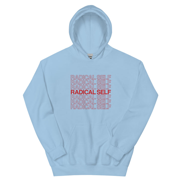 Radical Hoodie