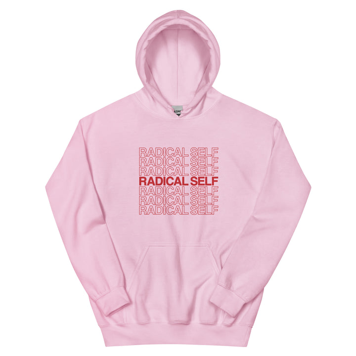 Radical Hoodie