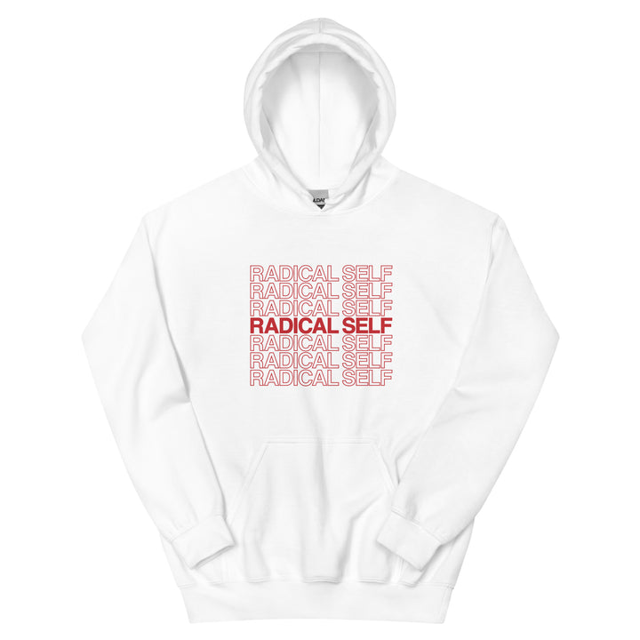 Radical Hoodie